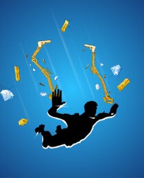 Windfall