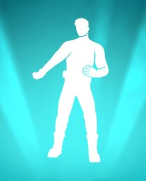 Baila!