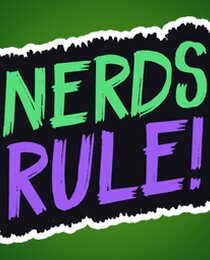 Nerds Rule!