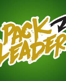 Pack Leader