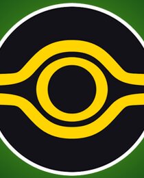 Void's Eye