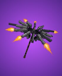 Gunglider