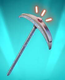 Diamond Jack