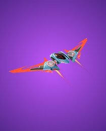 Seven Sweeper