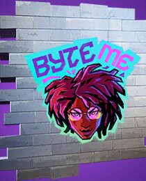 Byte Me