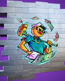 Pay Your Bills
