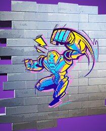 Guardian's Strike