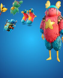 Mythical Might Bundle