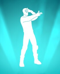 On Target