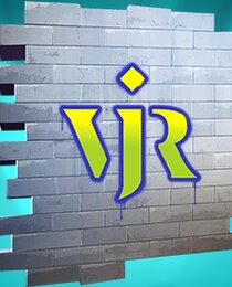 VJR Icon