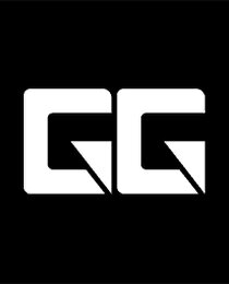 Banner Icon