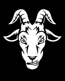 Banner Icon