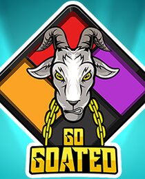 Go Goated