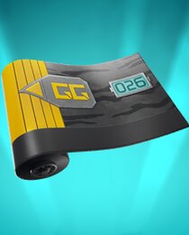 Combat Counter