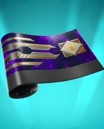 Go Galactic
