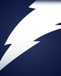 Lightning