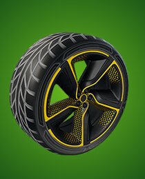 Goldline: Inverted