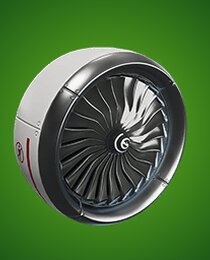 Jet Engine