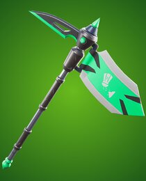 Emblematic