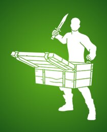 Prepare for Battle