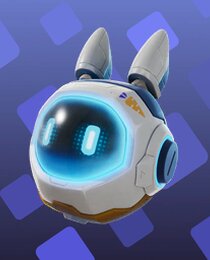 BunnyTech Buddy