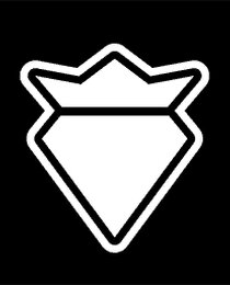 Banner Icon