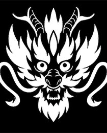 Banner Icon