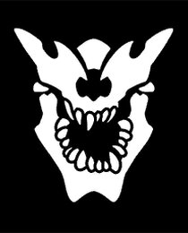 Banner Icon