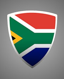 South Africa
