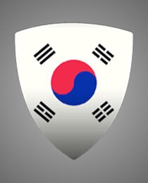 Korea Republic