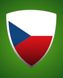 Czechia
