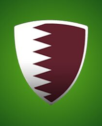 Qatar