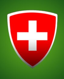 Switzerland