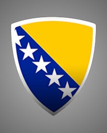 Bosnia and Herzegovina