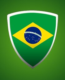 Brazil