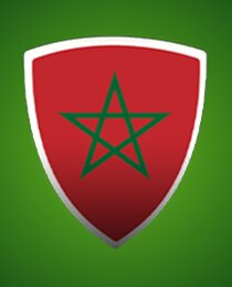 Morocco