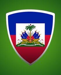Haiti