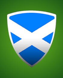 Scotland