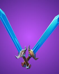 Epic Swords Of Wonder