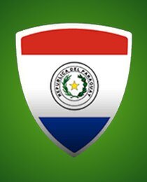 Paraguay