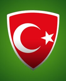 TÜRKİYE
