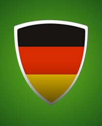 Germany