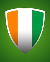 Côte d'Ivoire