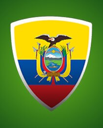 Ecuador
