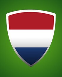 Netherlands
