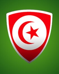 Tunisia