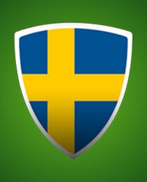 Sweden
