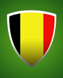 Belgium