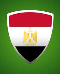 Egypt