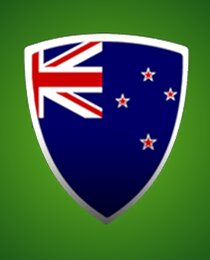New Zealand